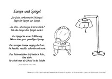 M-Lampe-und-Spiegel-Ringelnatz.pdf